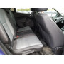 2015 Ford Escape Se 2.0L vin: 1FMCU9G91FU******