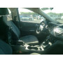 2015 Ford Escape Se 2.5L vin: 1FMCU0G74FU******