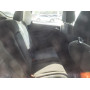 2015 Ford Escape Se 2.5L vin: 1FMCU0G74FU******