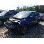 2017 Ford Escape Se 1.5L vin: 1FMCU0GD9HU******