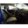 2017 Ford Escape Se 1.5L vin: 1FMCU0GD9HU******