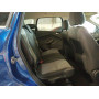 2017 Ford Escape Se 1.5L vin: 1FMCU0GD9HU******