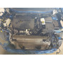 2017 Ford Escape Se 1.5L vin: 1FMCU0GD9HU******