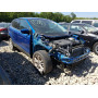 2017 Ford Escape Se 1.5L vin: 1FMCU0GD9HU******