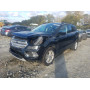 2018 Ford Escape Se 1.5L vin: 1FMCU0GD0JU******