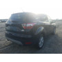 2018 Ford Escape Se 1.5L vin: 1FMCU0GD0JU******