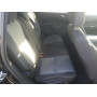 2018 Ford Escape Se 1.5L vin: 1FMCU0GD0JU******