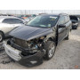 2018 Ford Escape Se 1.5L vin: 1FMCU0GD2JU******