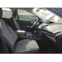 2018 Ford Escape Se 1.5L vin: 1FMCU0GD2JU******
