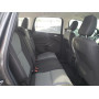 2018 Ford Escape Se 1.5L vin: 1FMCU0GD2JU******