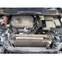 2018 Ford Escape Se 1.5L vin: 1FMCU0GD2JU******