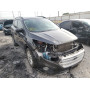 2018 Ford Escape Se 1.5L vin: 1FMCU0GD2JU******