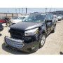 2018 Ford Escape Se 1.5L vin: 1FMCU9GD8JU******