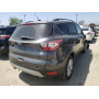 2018 Ford Escape Se 1.5L vin: 1FMCU9GD8JU******
