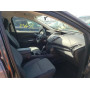 2018 Ford Escape Se 1.5L vin: 1FMCU9GD8JU******