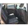 2018 Ford Escape Se 1.5L vin: 1FMCU9GD8JU******