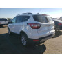 2018 Ford Escape Se 2.0L vin: 1FMCU9G97JU******