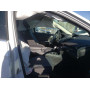 2018 Ford Escape Se 2.0L vin: 1FMCU9G97JU******
