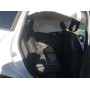 2018 Ford Escape Se 2.0L vin: 1FMCU9G97JU******