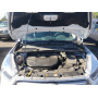 2018 Ford Escape Se 2.0L vin: 1FMCU9G97JU******