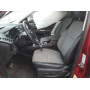2019 Ford Escape Se 1.5L vin: 1FMCU0GD6KU******