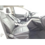 2013 Ford Escape Sel 1.6L vin: 1FMCU9HX3DU******