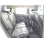 2013 Ford Escape Sel 1.6L vin: 1FMCU9HX3DU******