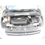 2013 Ford Escape Sel 1.6L vin: 1FMCU9HX3DU******