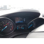 2013 Ford Escape Sel 2.0L vin: 1FMCU0H9XDU******