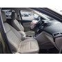 2013 Ford Escape Sel 2.0L vin: 1FMCU0H9XDU******