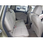 2013 Ford Escape Sel 2.0L vin: 1FMCU0H9XDU******