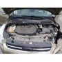 2013 Ford Escape Sel 2.0L vin: 1FMCU0H9XDU******