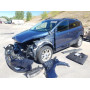 2018 Ford Escape Sel 1.5L vin: 1FMCU9HD2JU******