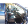 2018 Ford Escape Sel 1.5L vin: 1FMCU9HD2JU******