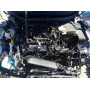 2018 Ford Escape Sel 1.5L vin: 1FMCU9HD2JU******