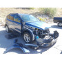 2018 Ford Escape Sel 1.5L vin: 1FMCU9HD2JU******