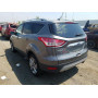2014 Ford Escape Tit 1.6L vin: 1FMCU0JX2EU******