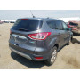 2014 Ford Escape Tit 1.6L vin: 1FMCU0JX2EU******
