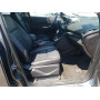 2014 Ford Escape Tit 1.6L vin: 1FMCU0JX2EU******