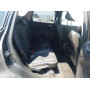 2014 Ford Escape Tit 1.6L vin: 1FMCU0JX2EU******