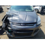 2014 Ford Escape Tit 1.6L vin: 1FMCU0JX2EU******