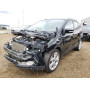 2014 Ford Escape Tit 2.0L vin: 1FMCU9J92EU******