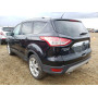 2014 Ford Escape Tit 2.0L vin: 1FMCU9J92EU******