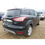 2014 Ford Escape Tit 2.0L vin: 1FMCU9J92EU******