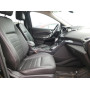 2014 Ford Escape Tit 2.0L vin: 1FMCU9J92EU******