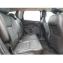 2014 Ford Escape Tit 2.0L vin: 1FMCU9J92EU******