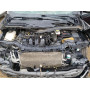2014 Ford Escape Tit 2.0L vin: 1FMCU9J92EU******