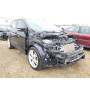 2014 Ford Escape Tit 2.0L vin: 1FMCU9J92EU******