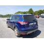 2014 Ford Escape Tit 2.0L vin: 1FMCU9J94EU******