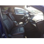 2014 Ford Escape Tit 2.0L vin: 1FMCU9J94EU******